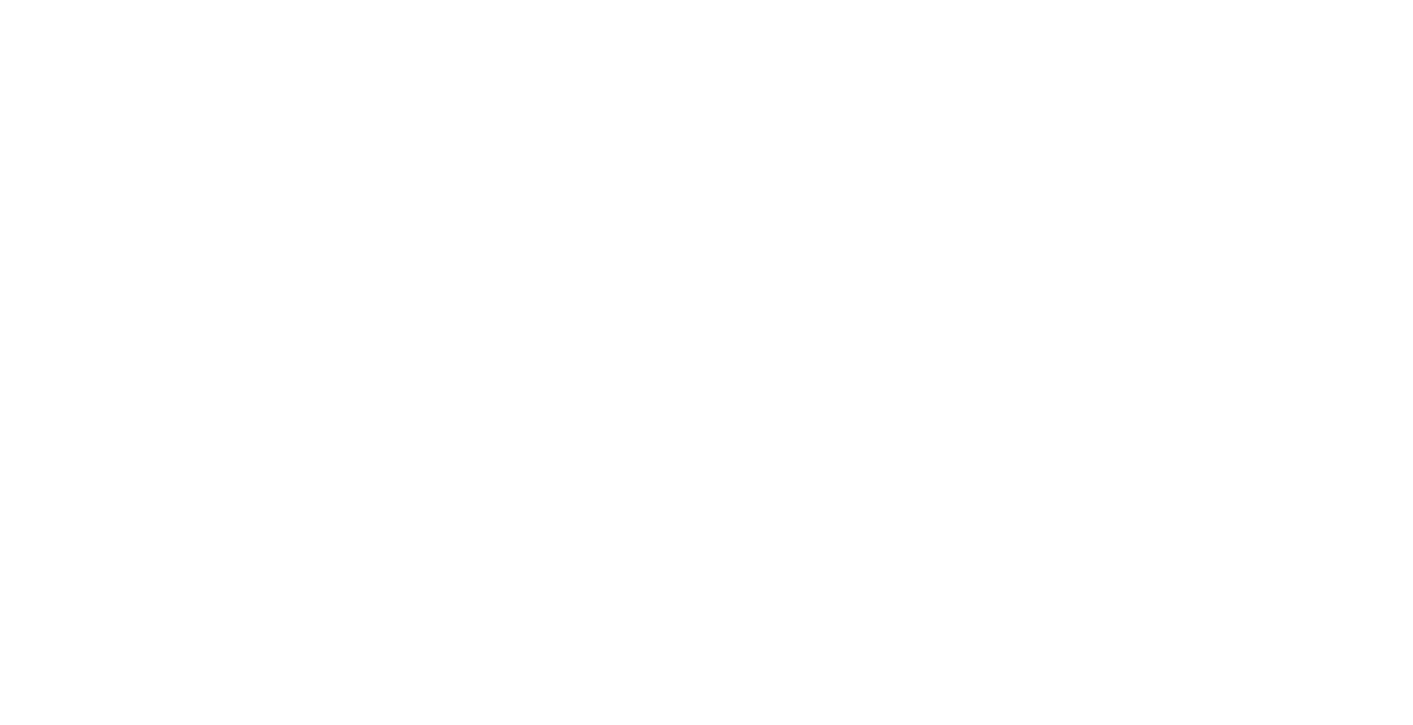 BGMEA Corporate Member
