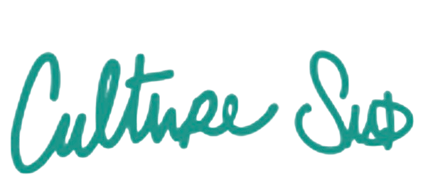 Culture Sur