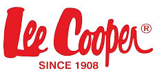 Lee Cooper