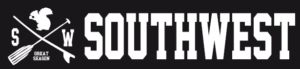 Southwest