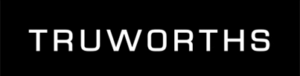 Truworths