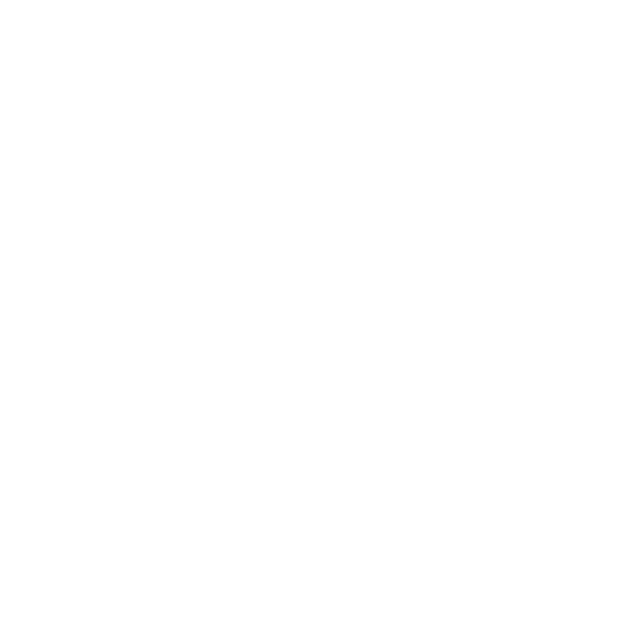 GOTS — Global Organic Textile Standard