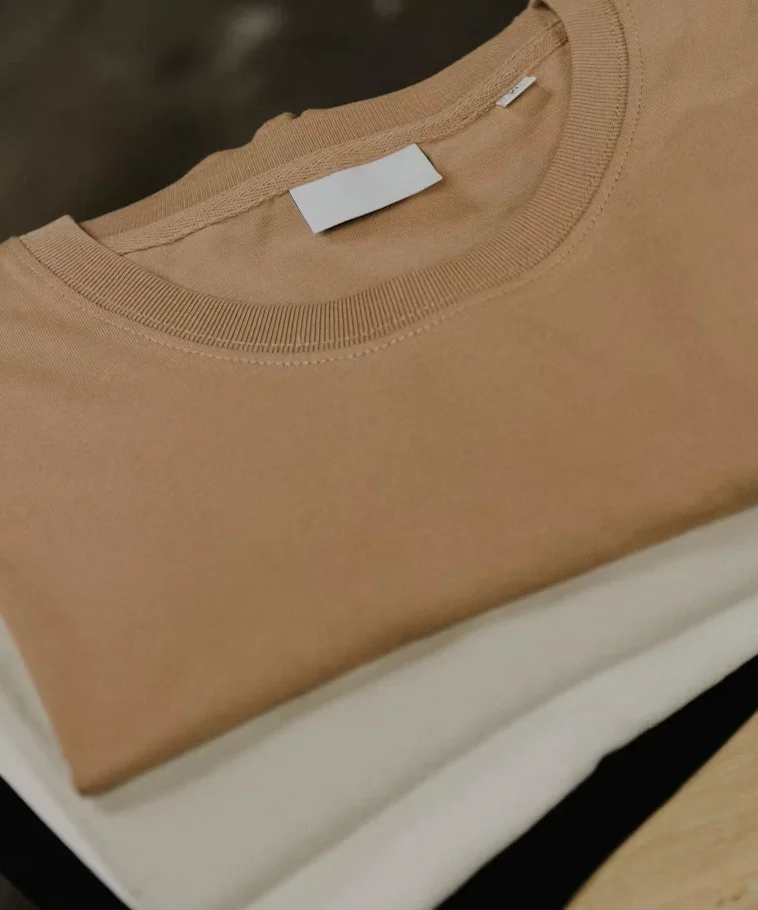 Knit jersey quality control