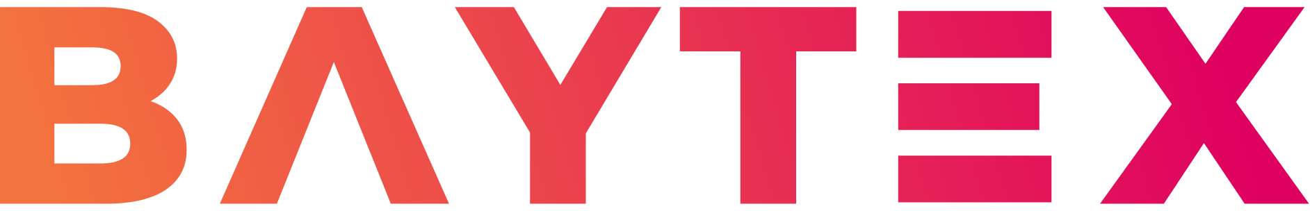 Baytex Global