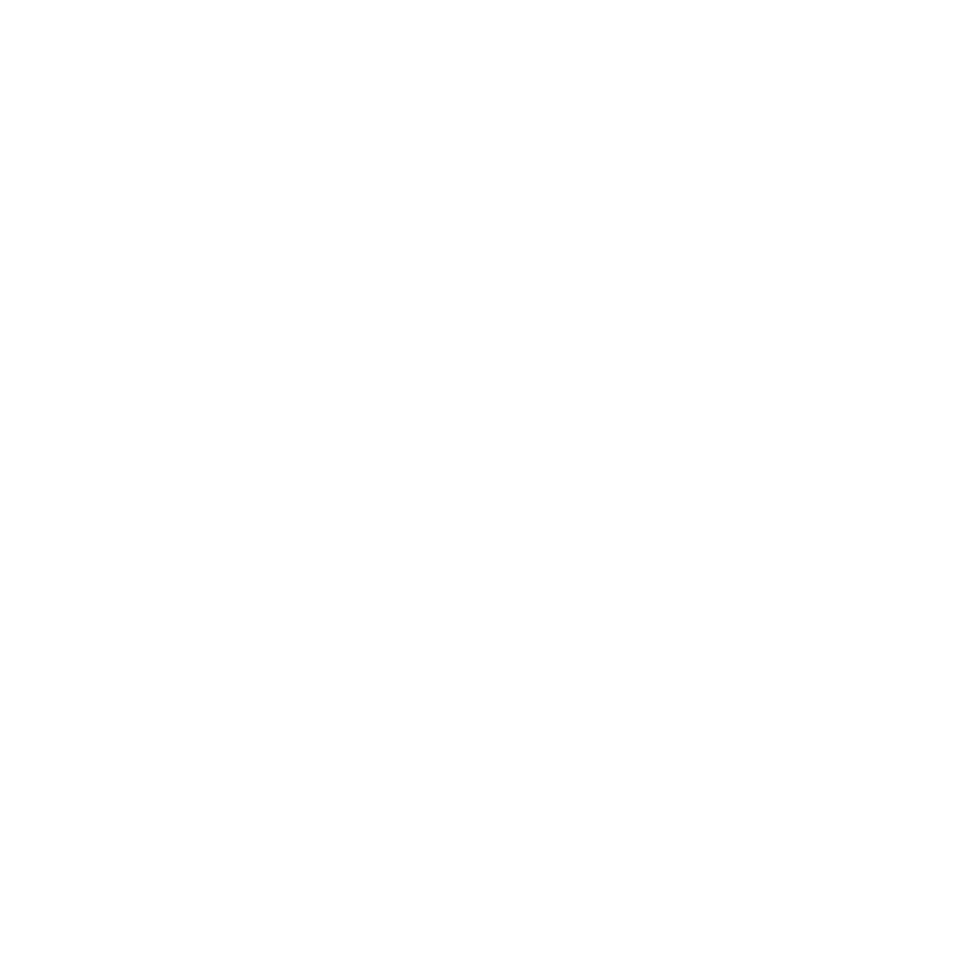 EU REX Registered Exporter System