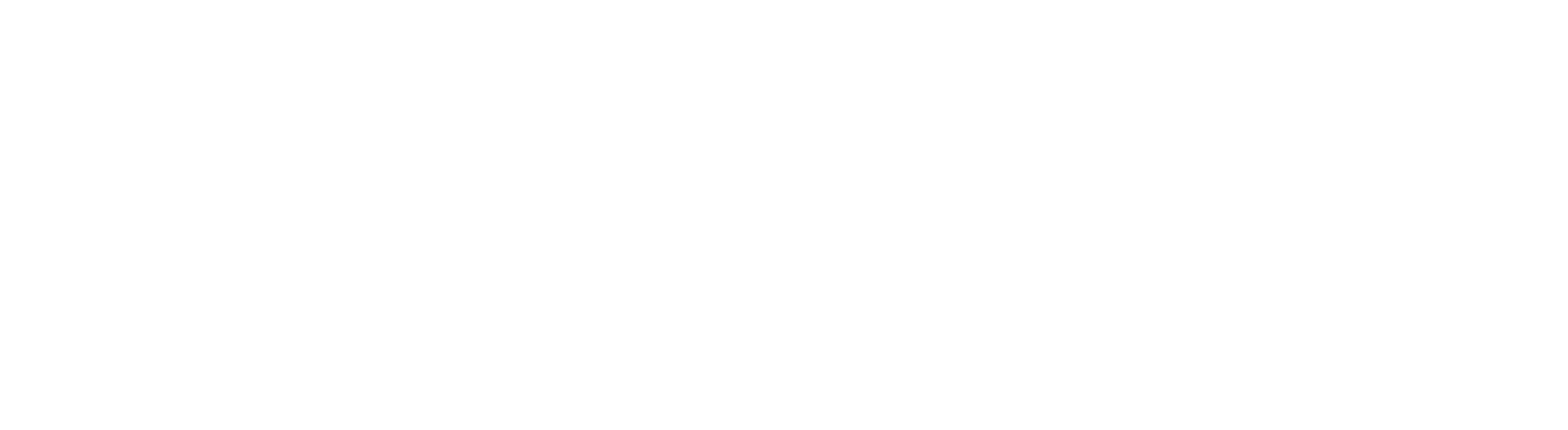 Sedex Member